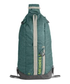 Modethis.shop3a4ed49561 1