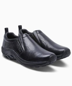 Modethis.shop3a6a723256 2