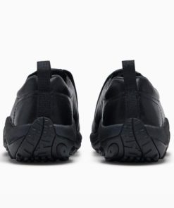 Modethis.shop3a6a723256 3