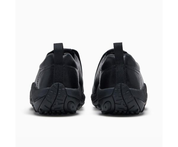 Modethis.shop3a6a723256 3