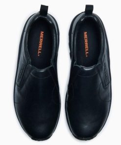 Modethis.shop3a6a723256 4