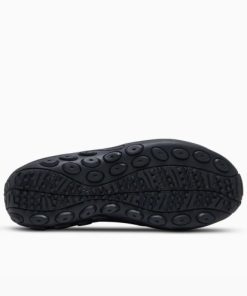 Modethis.shop3a6a723256 5