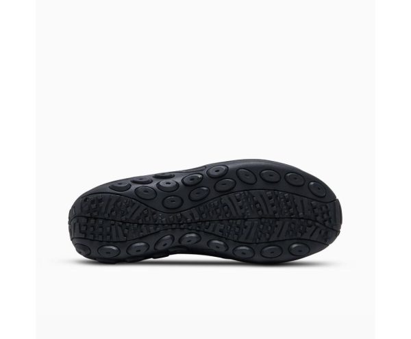 Modethis.shop3a6a723256 5