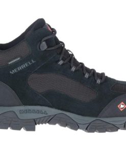 Modethis.shop3ab0da0a06 1