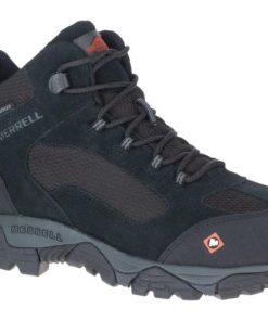 Modethis.shop3ab0da0a06 2