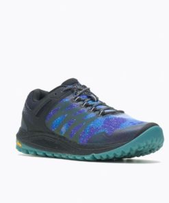 Modethis.shop3acb673446 5