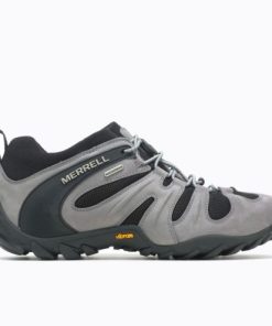 Modethis.shop3b55c3333f 1