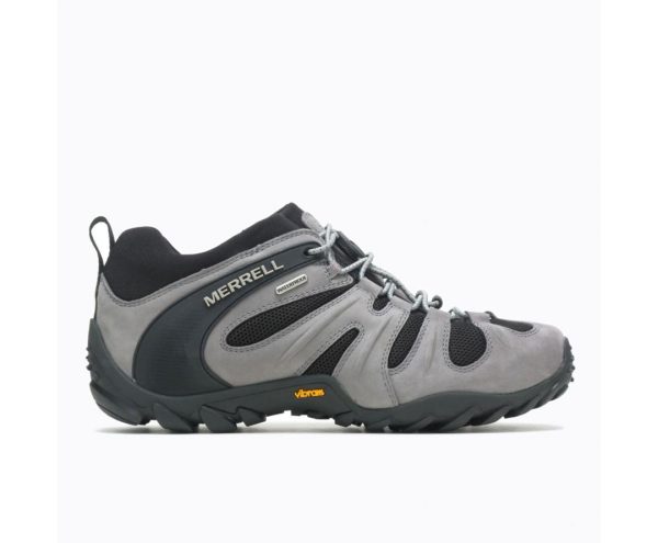 Modethis.shop3b55c3333f 1