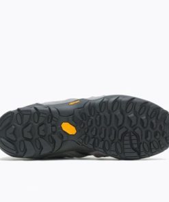 Modethis.shop3b55c3333f 2