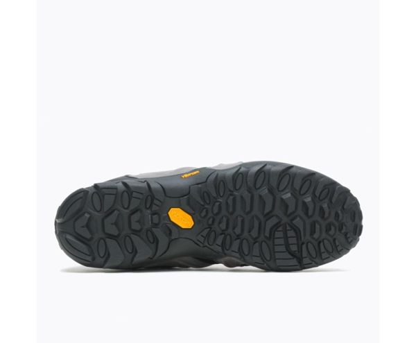 Modethis.shop3b55c3333f 2