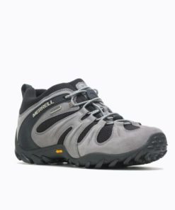 Modethis.shop3b55c3333f 4