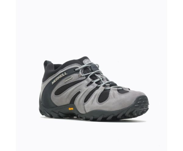 Modethis.shop3b55c3333f 4