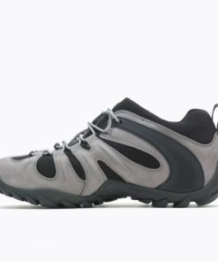 Modethis.shop3b55c3333f 5