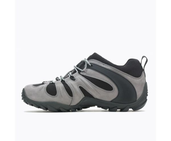 Modethis.shop3b55c3333f 5