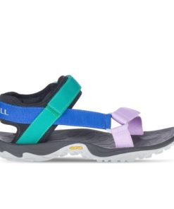 Modethis.shop3c3c82ad90 1