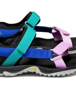 Modethis.shop3c3c82ad90 2