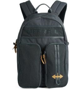 Modethis.shop3c3f1fa8e5 1