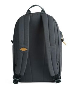 Modethis.shop3c3f1fa8e5 2