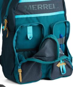 Modethis.shop3c3f1fa8e5 3