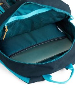 Modethis.shop3c3f1fa8e5 4