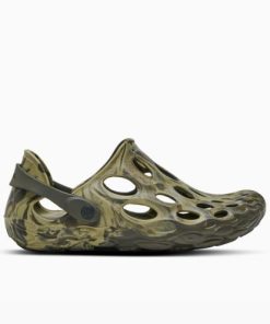 Modethis.shop3cdcc86933 1