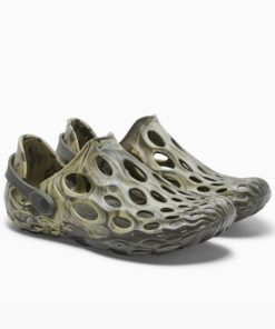 Modethis.shop3cdcc86933 2