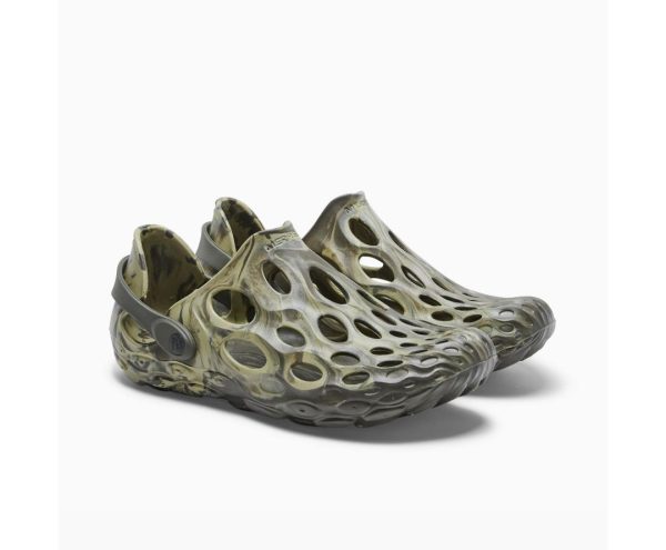 Modethis.shop3cdcc86933 2