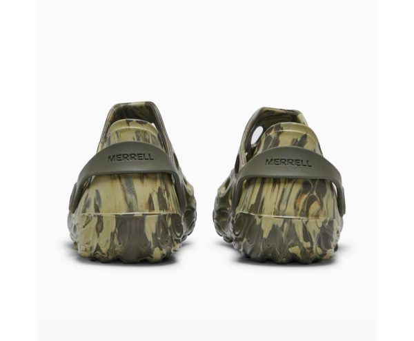 Modethis.shop3cdcc86933 3