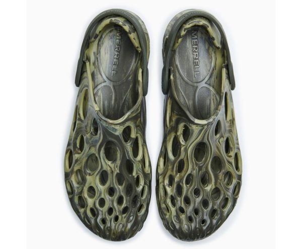 Modethis.shop3cdcc86933 4