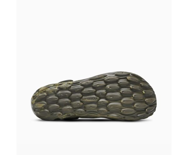 Modethis.shop3cdcc86933 5