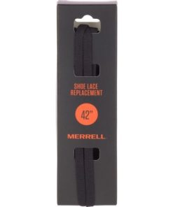 Modethis.shop3d75ab086d 1