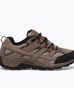 Modethis.shop3d94eb7bdd 1