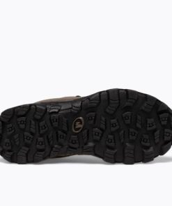 Modethis.shop3d94eb7bdd 4