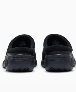 Modethis.shop3db10c6f47 3