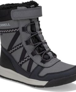 Modethis.shop3dc698aac9 2