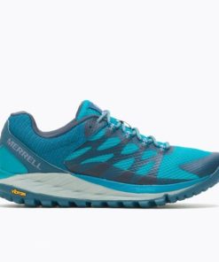 Modethis.shop3df5cc170e 1