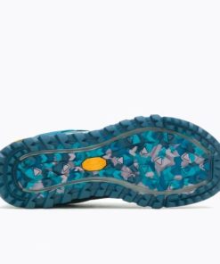 Modethis.shop3df5cc170e 2