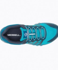 Modethis.shop3df5cc170e 3