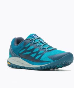 Modethis.shop3df5cc170e 4