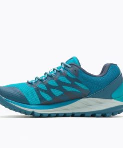 Modethis.shop3df5cc170e 5