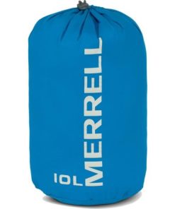 Modethis.shop3e513094e8 1