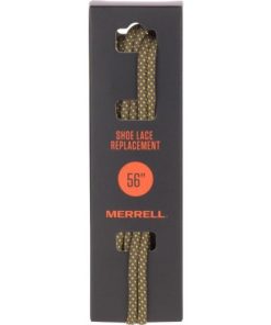 Modethis.shop3ea53a3e34 1