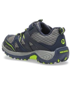 Modethis.shop3eacc2d10e 3