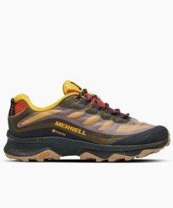 Modethis.shop3f7f486e55 1