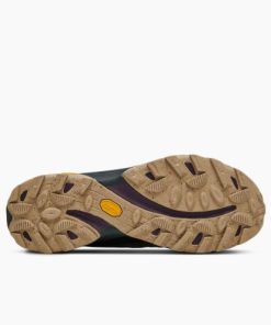 Modethis.shop3f7f486e55 2