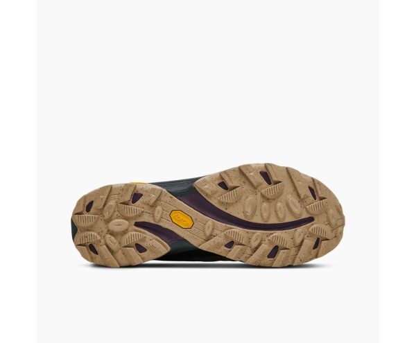 Modethis.shop3f7f486e55 2