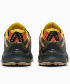 Modethis.shop3f7f486e55 3