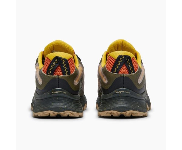 Modethis.shop3f7f486e55 3