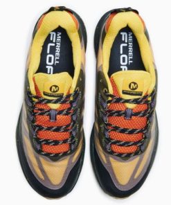 Modethis.shop3f7f486e55 5