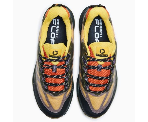 Modethis.shop3f7f486e55 5